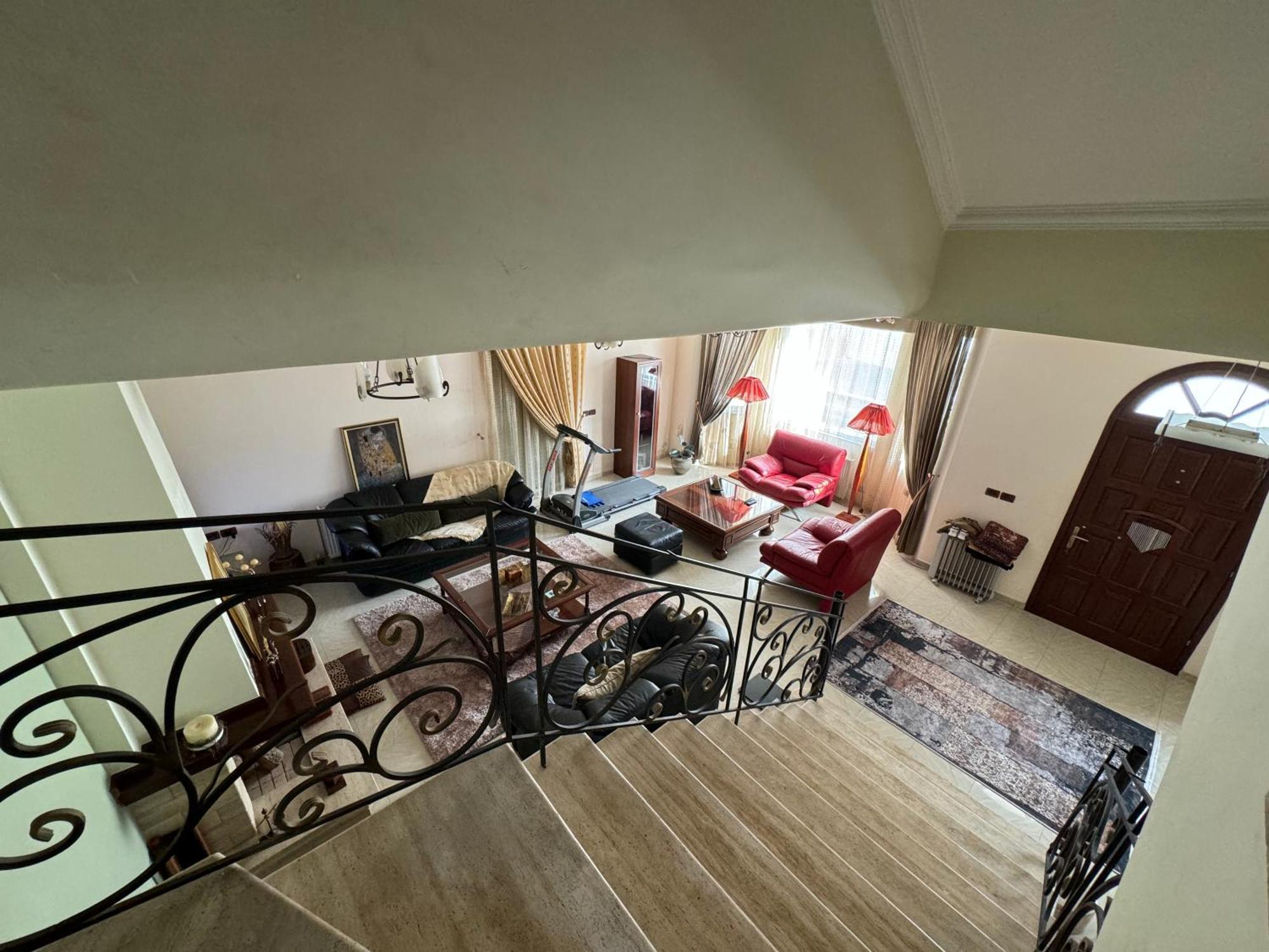 Silver Villa Gjirokaster Exterior photo